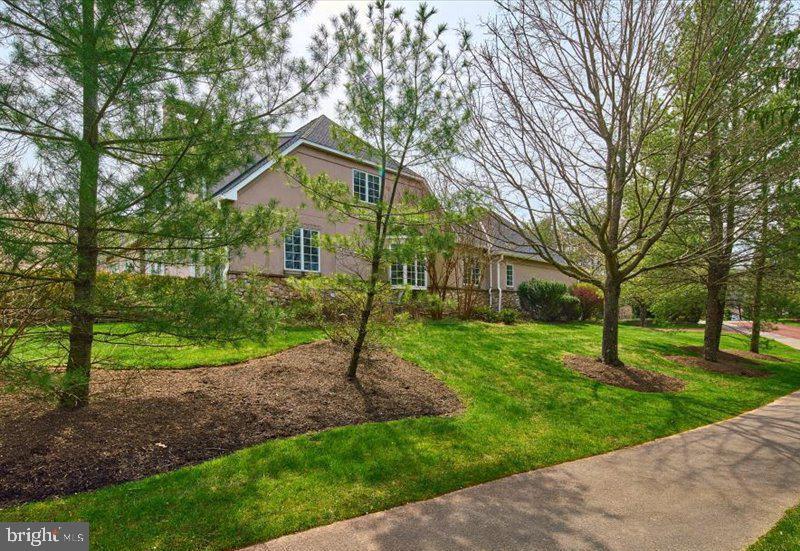 12 Windermere Way Princeton, NJ 08540 - Photo 35 of 40
