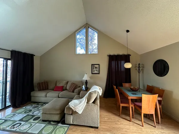 $124,900 | 391 Moytoy Road, Unit 208, Crab Orchard, TN 37723