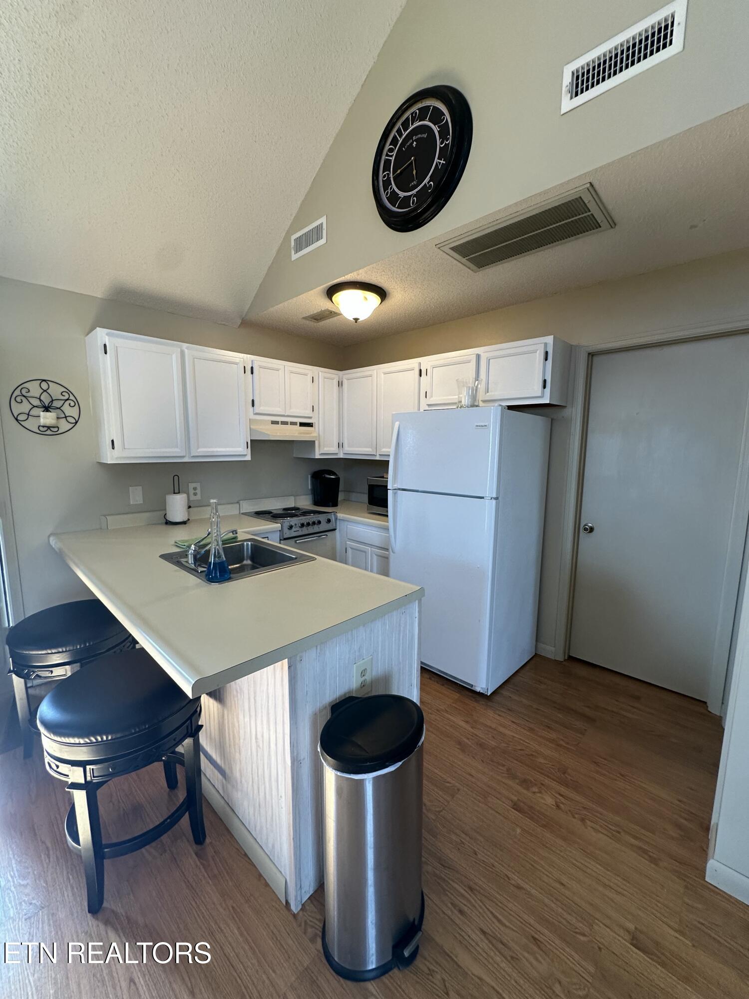 391 Moytoy Road, Unit 208 Crab Orchard, TN 37723 - Photo 14 of 30 IMG_0258