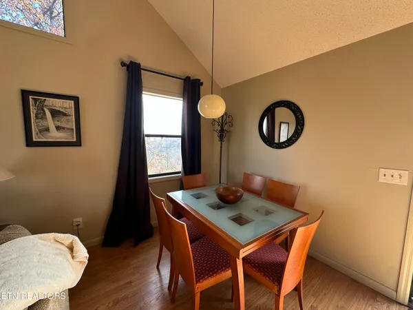 $124,900 | 391 Moytoy Road, Unit 208, Crab Orchard, TN 37723