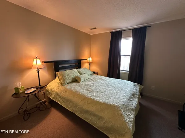 $124,900 | 391 Moytoy Road, Unit 208, Crab Orchard, TN 37723