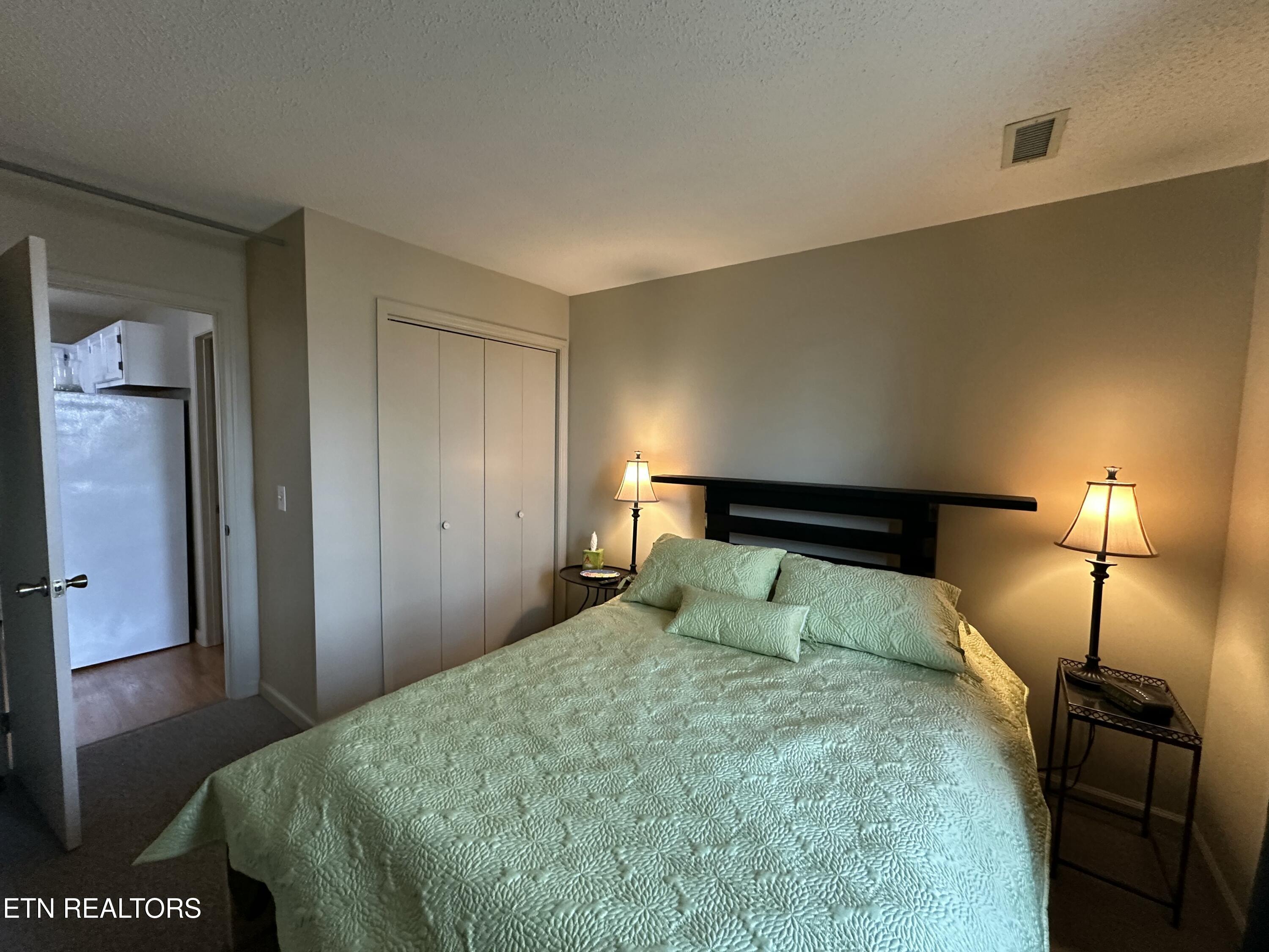 391 Moytoy Road, Unit 208 Crab Orchard, TN 37723 - Photo 17 of 30 IMG_0239