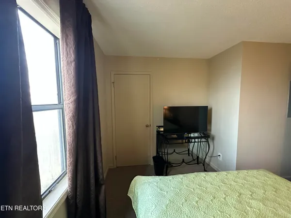 $124,900 | 391 Moytoy Road, Unit 208, Crab Orchard, TN 37723