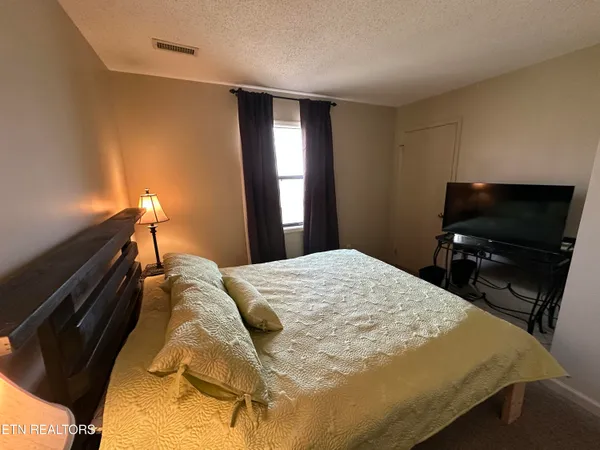 $124,900 | 391 Moytoy Road, Unit 208, Crab Orchard, TN 37723