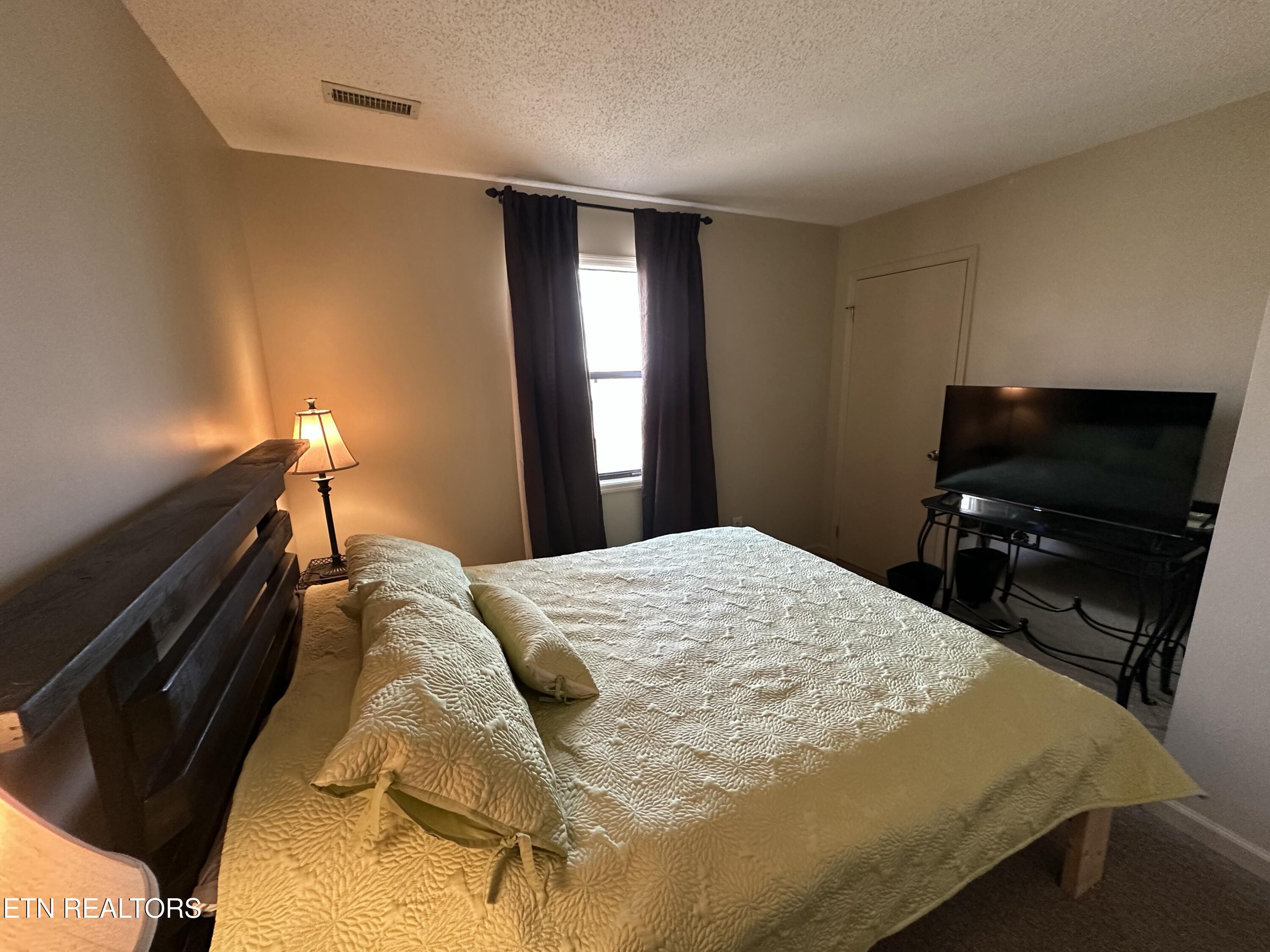 391 Moytoy Road, Unit 208 Crab Orchard, TN 37723 - Photo 19 of 30 IMG_0241