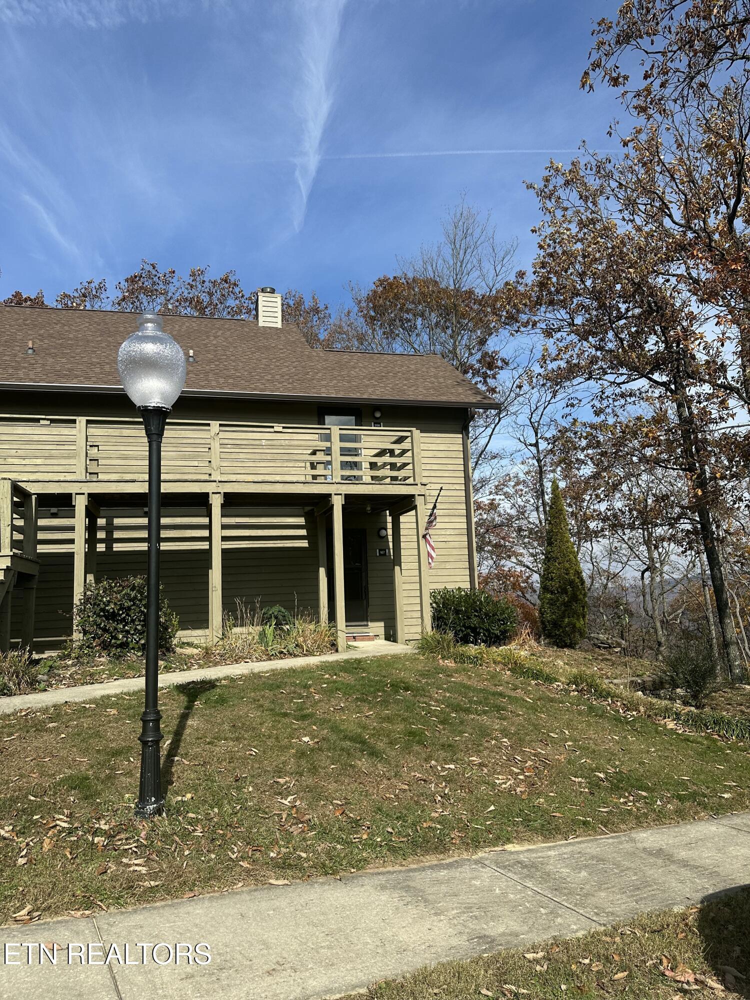 391 Moytoy Road, Unit 208 Crab Orchard, TN 37723 - Photo 2 of 30 IMG_0262