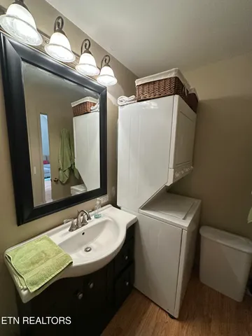 $124,900 | 391 Moytoy Road, Unit 208, Crab Orchard, TN 37723