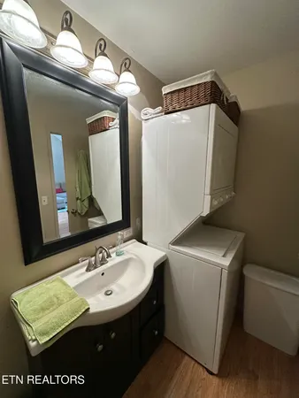 $124,900 | 391 Moytoy Road, Unit 208, Crab Orchard, TN 37723