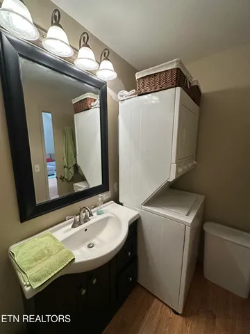 $124,900 | 391 Moytoy Road, Unit 208, Crab Orchard, TN 37723