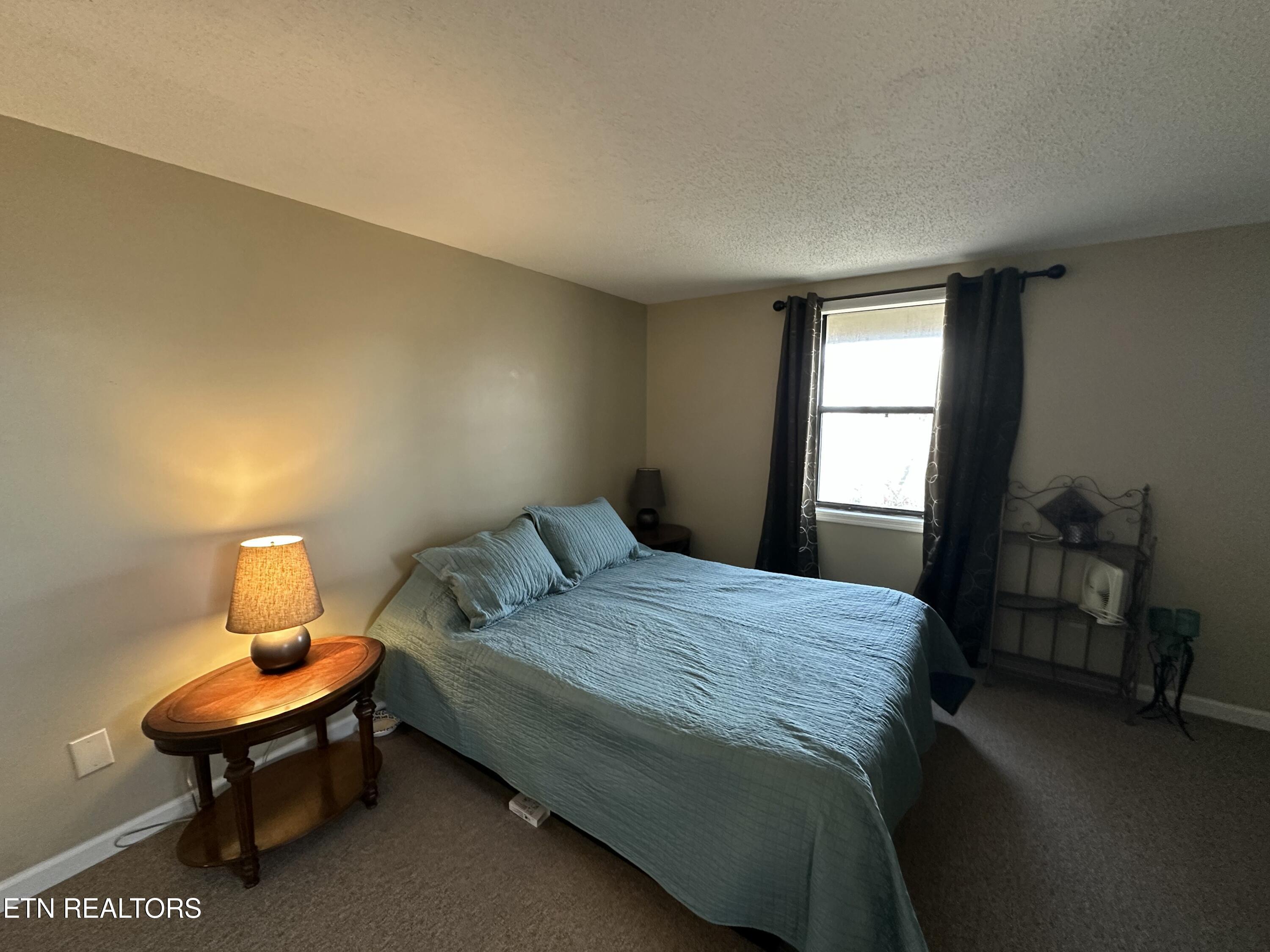 391 Moytoy Road, Unit 208 Crab Orchard, TN 37723 - Photo 24 of 30 IMG_0246