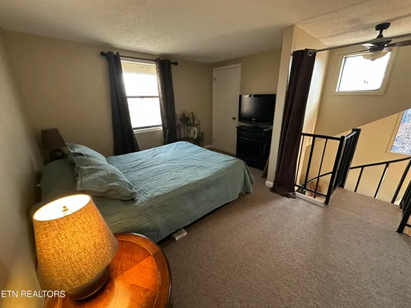 $124,900 | 391 Moytoy Road, Unit 208, Crab Orchard, TN 37723