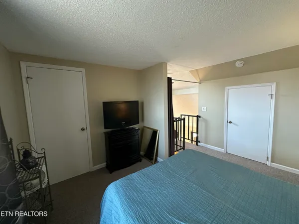 $124,900 | 391 Moytoy Road, Unit 208, Crab Orchard, TN 37723