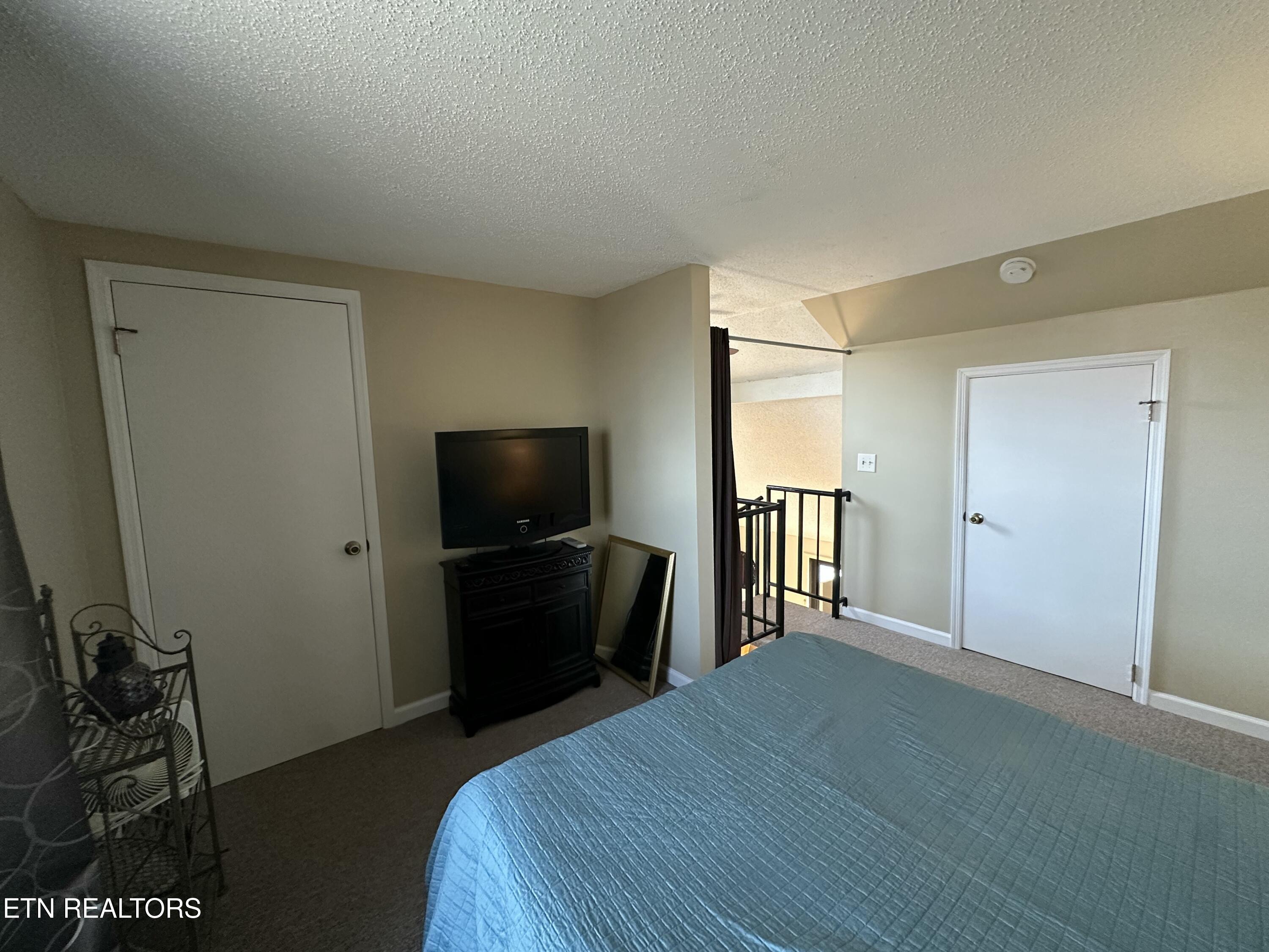 391 Moytoy Road, Unit 208 Crab Orchard, TN 37723 - Photo 26 of 30 IMG_0248