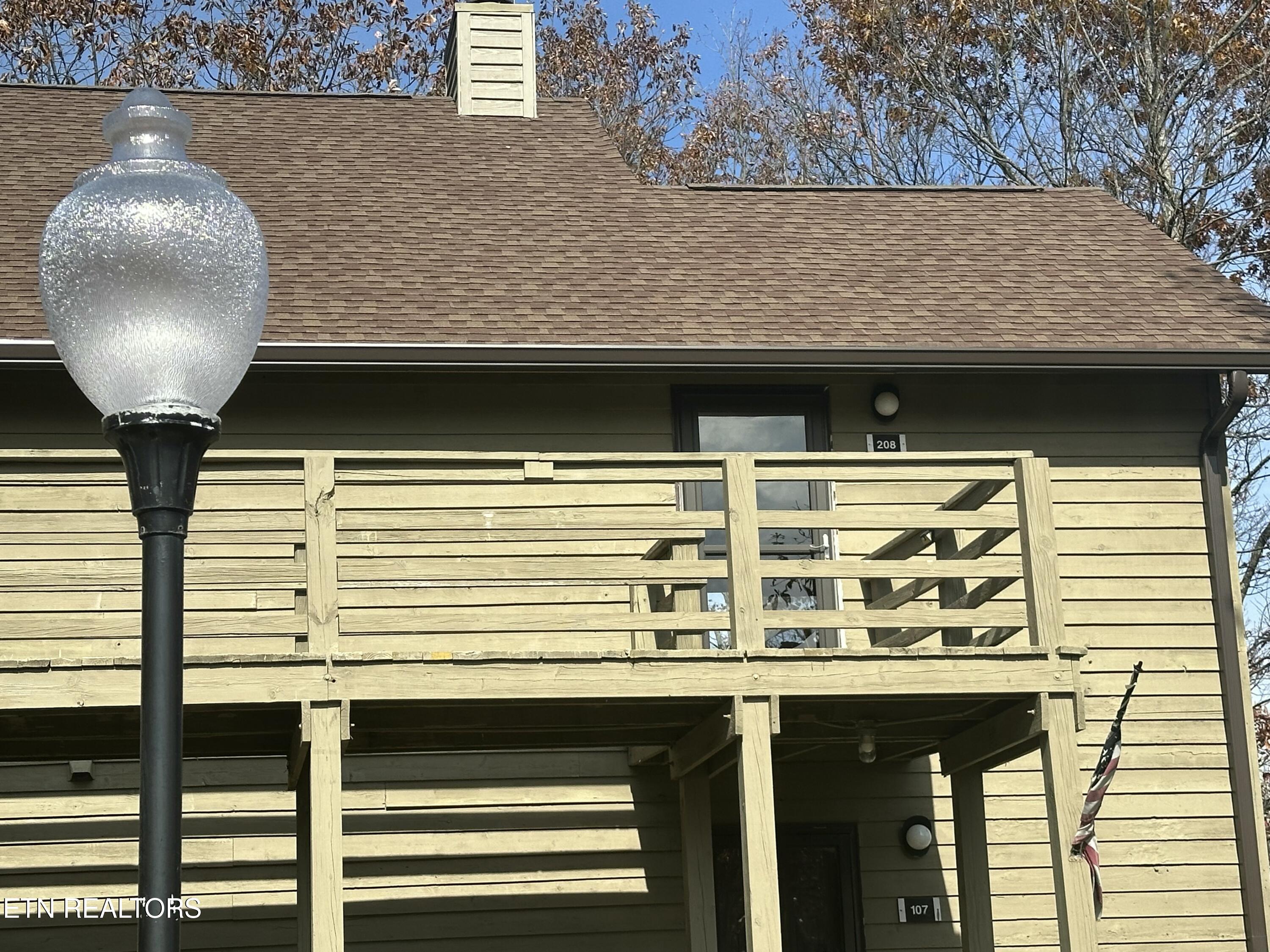 391 Moytoy Road, Unit 208 Crab Orchard, TN 37723 - Photo 29 of 30 IMG_0261