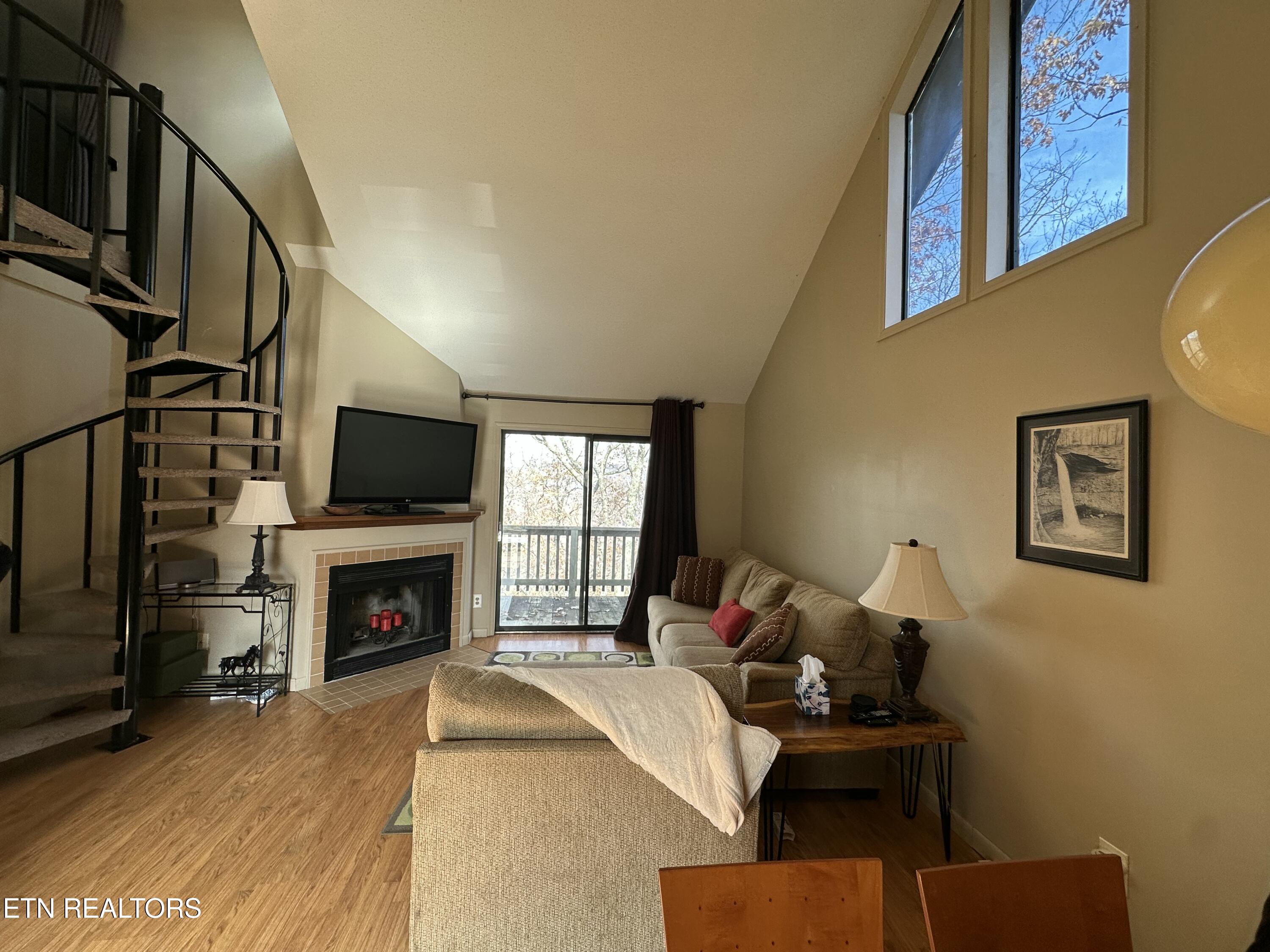 391 Moytoy Road, Unit 208 Crab Orchard, TN 37723 - Photo 5 of 30 IMG_0242