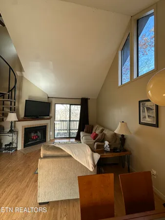 $124,900 | 391 Moytoy Road, Unit 208, Crab Orchard, TN 37723