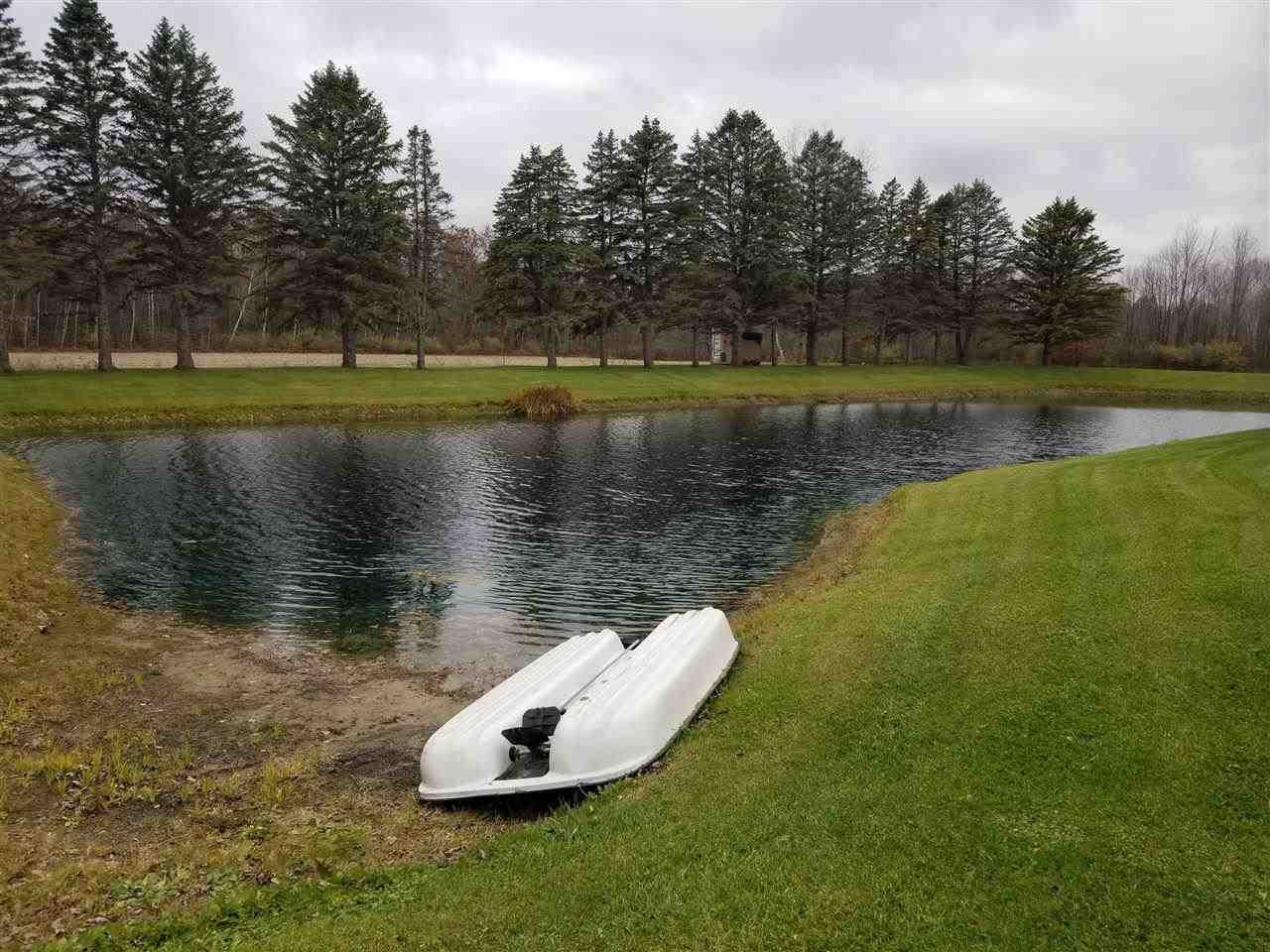 8335 West Farrand Road Montrose, MI 48457 - Photo 36 of 40 Gallery Image 36