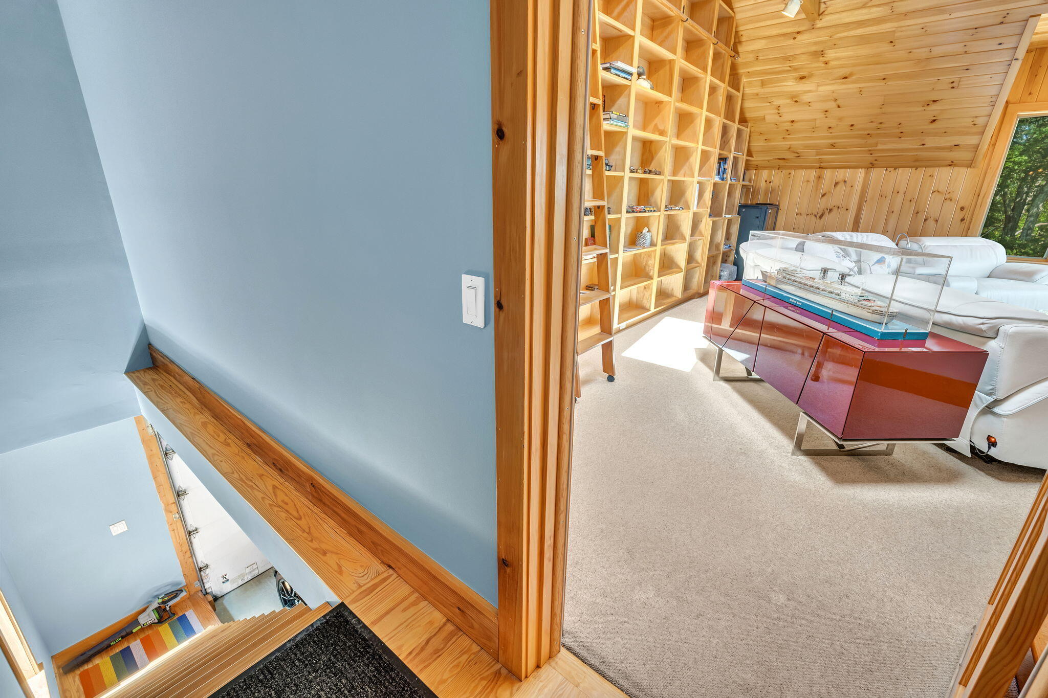 1197 Bay Road Brooklin, ME 04616 - Photo 94 of 143 62-web-or-mls-1197-bay-rd
