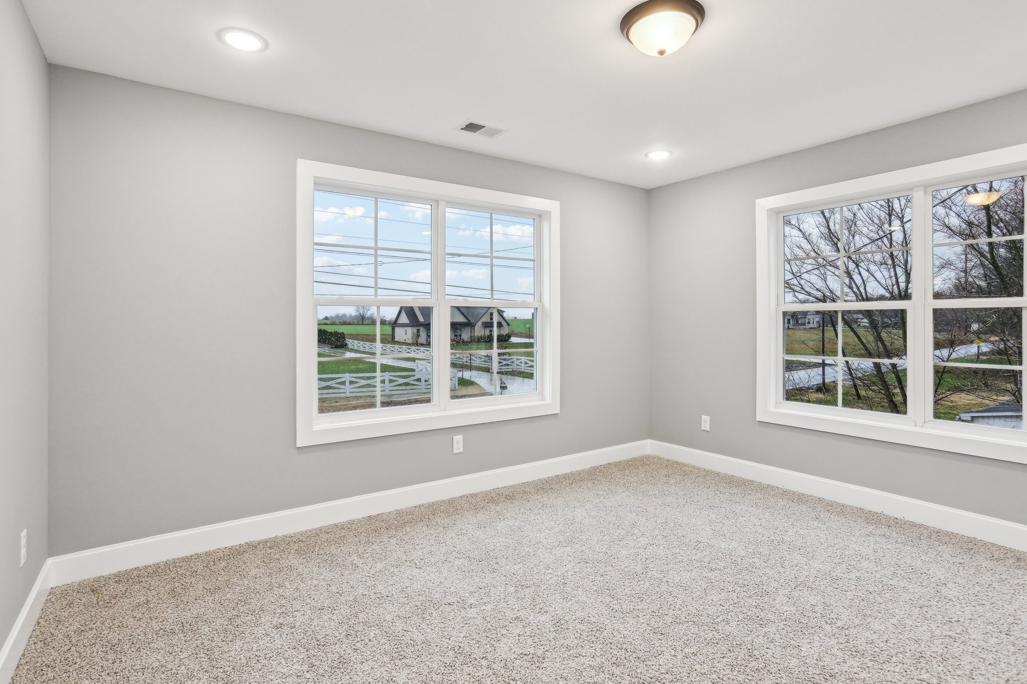 304 Fountainhead Road Portland, TN 37148 - Photo 26 of 38