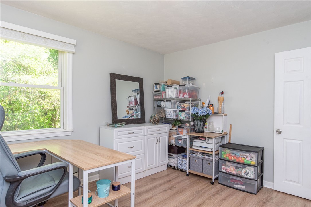 117 Keach Dam Road Glocester, RI 02814 - Photo 19 of 49