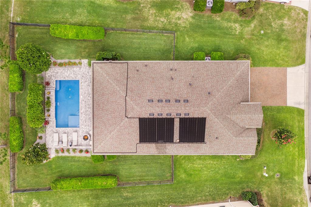 5304 Northwest 35th Ln Road Ocala, FL 34482 - Photo 6 of 65
