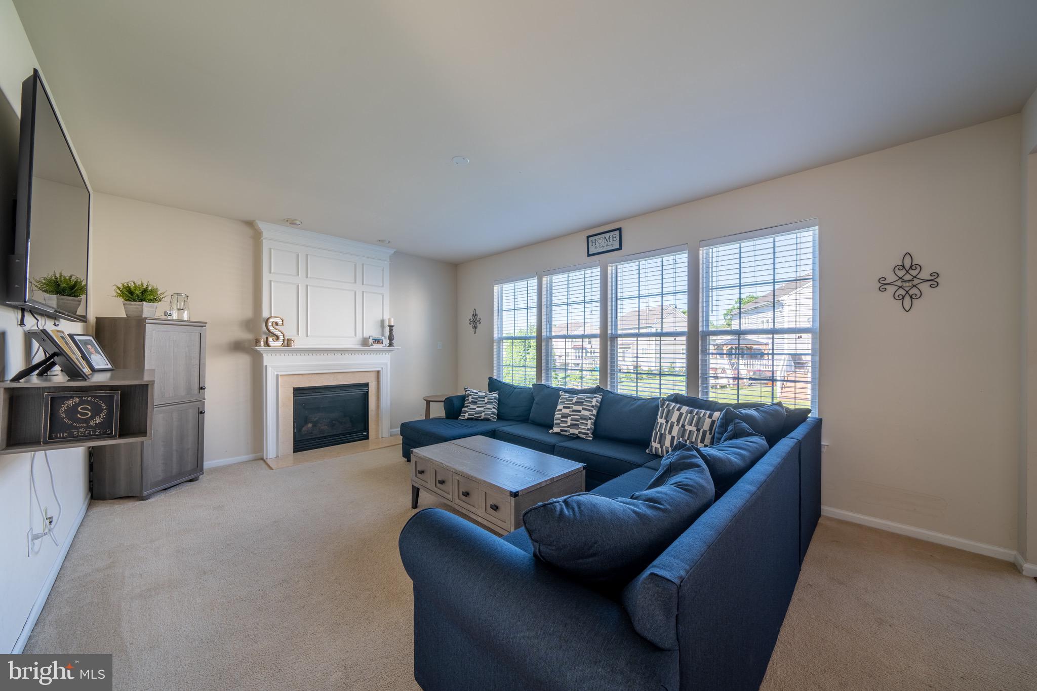 2885 Westerham Road Downingtown, PA 19335 - Photo 27 of 46 Gallery Image 27