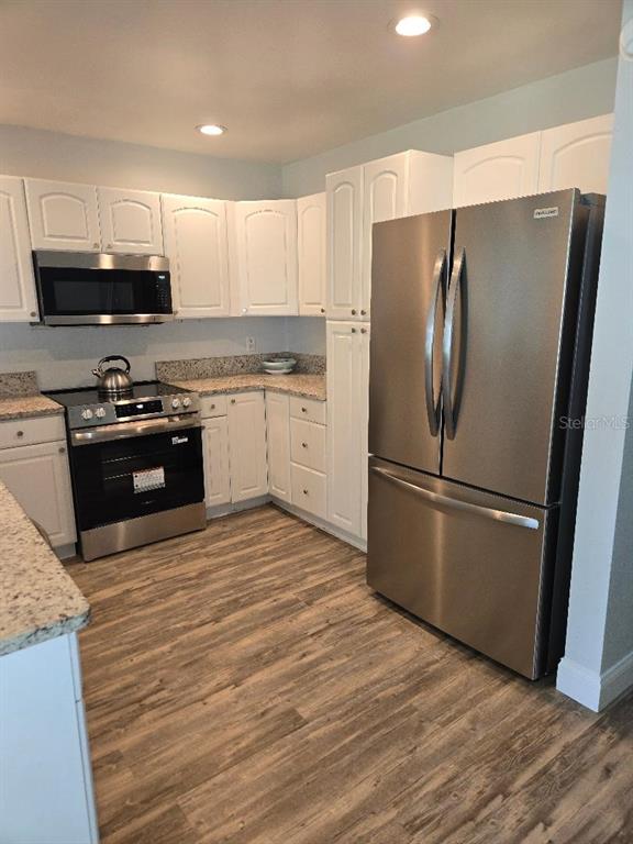 2010 Summerfield Road Winter Park, FL 32792 - Photo 10 of 40