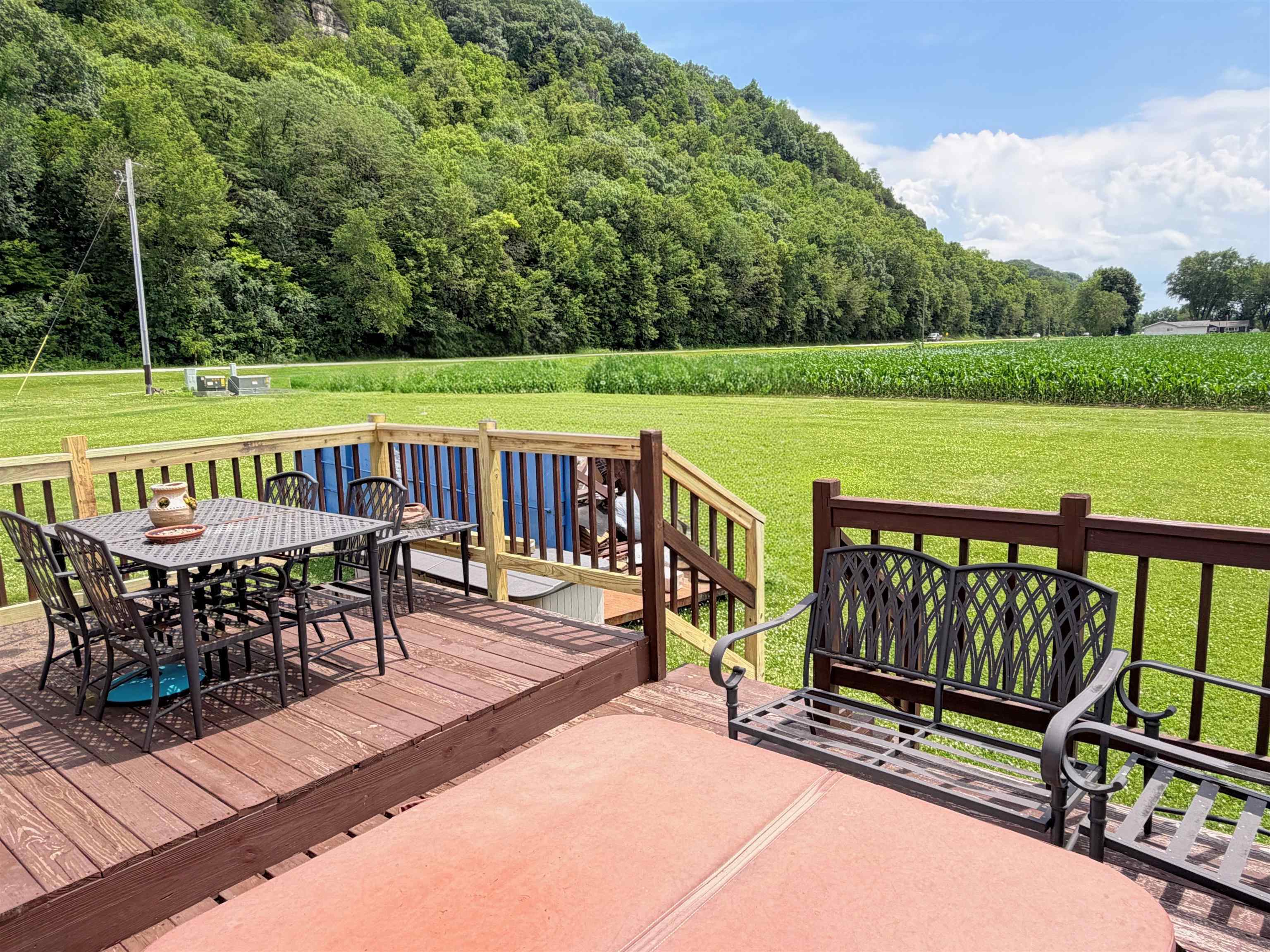 63823 Meadow Lane Prairie du Chien, WI 53821 - Photo 9 of 29