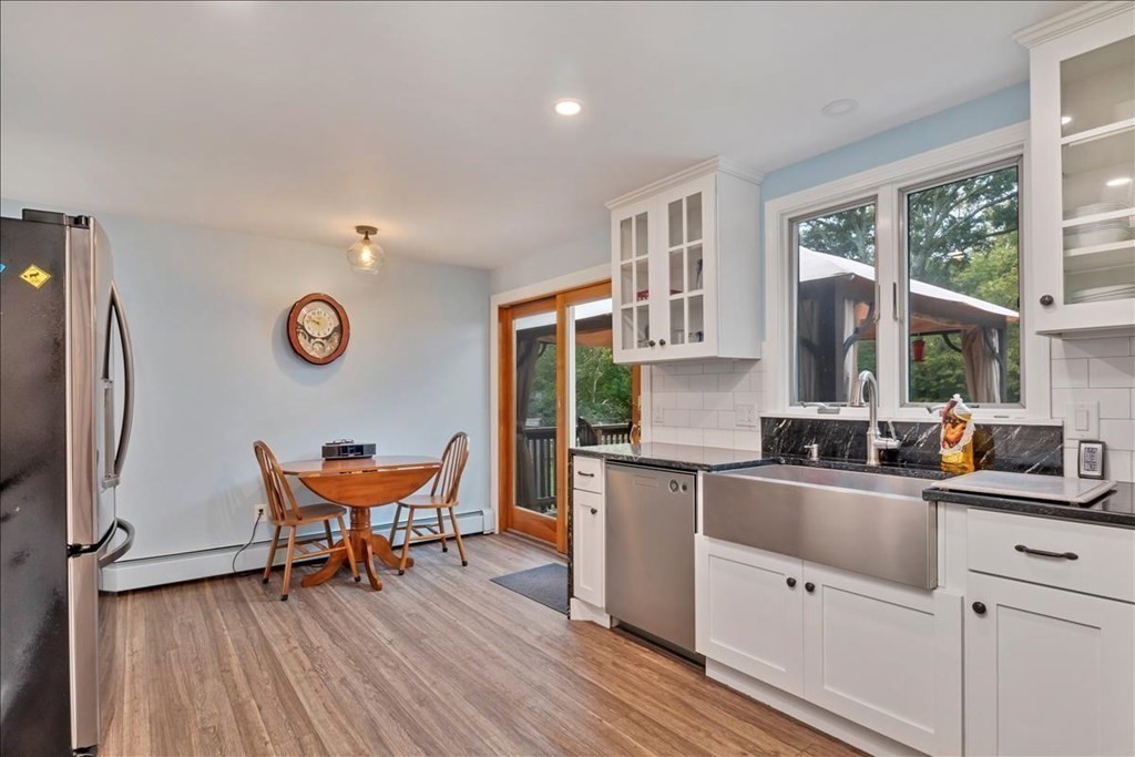 167 Farmersville Road Sandwich, MA 02563 - Photo 11 of 33 Gallery Image 11