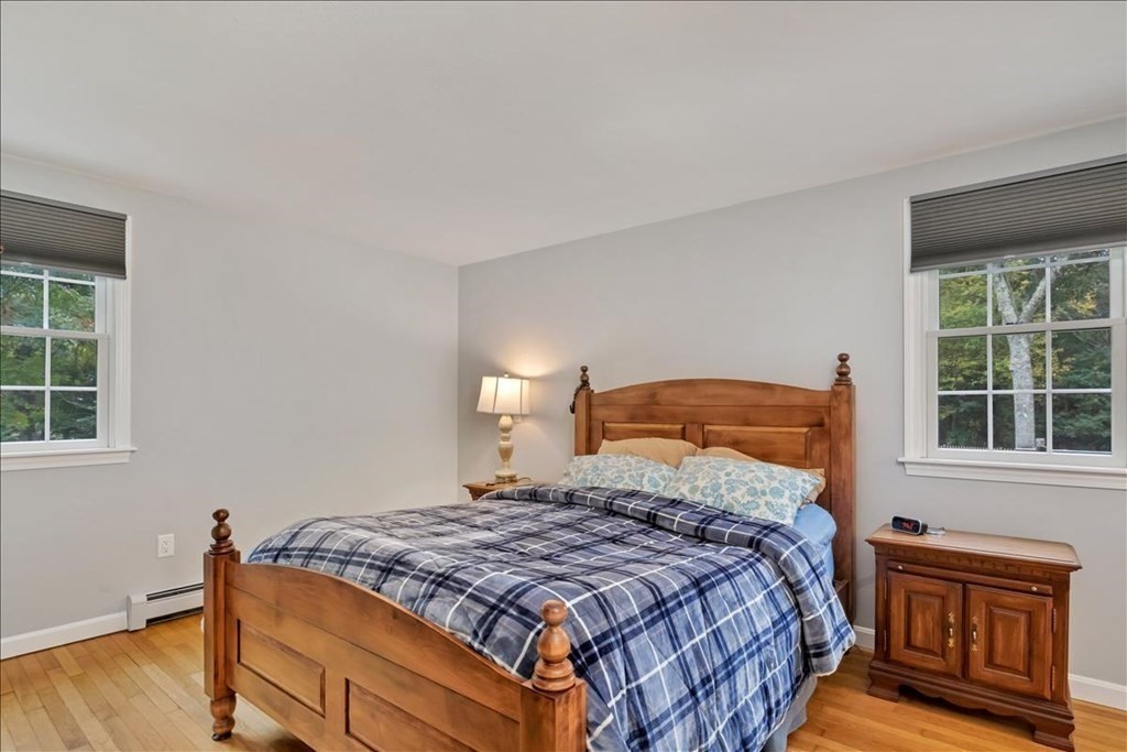 167 Farmersville Road Sandwich, MA 02563 - Photo 12 of 33 Gallery Image 12
