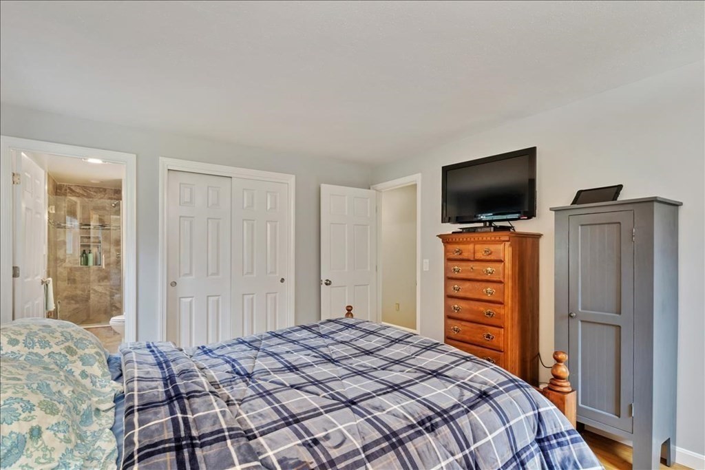 167 Farmersville Road Sandwich, MA 02563 - Photo 13 of 33 Gallery Image 13