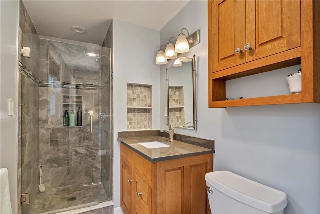 167 Farmersville Road Sandwich, MA 02563 - Photo 14 of 33 Gallery Image 14