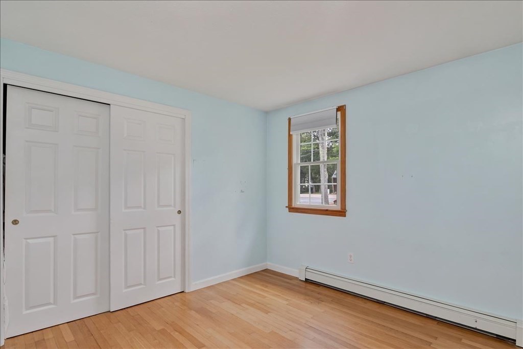 167 Farmersville Road Sandwich, MA 02563 - Photo 15 of 33 Gallery Image 15