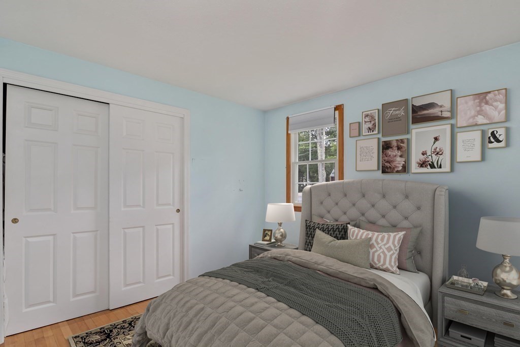 167 Farmersville Road Sandwich, MA 02563 - Photo 16 of 33 Gallery Image 16
