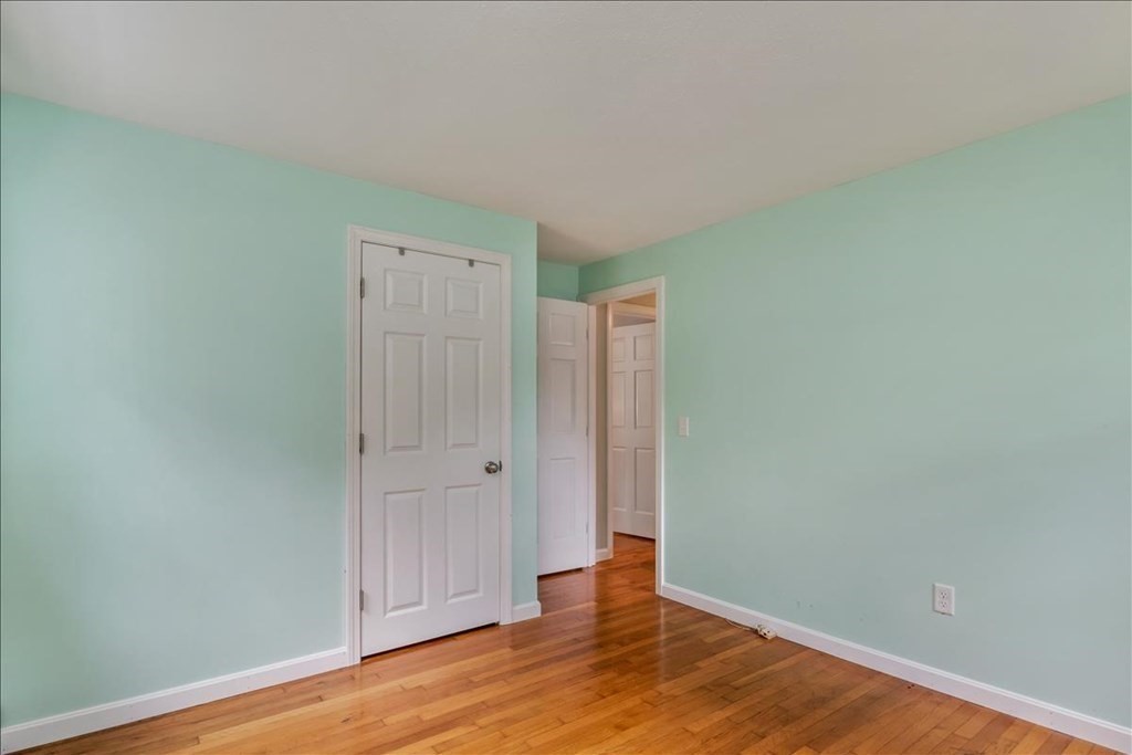 167 Farmersville Road Sandwich, MA 02563 - Photo 17 of 33 Gallery Image 17