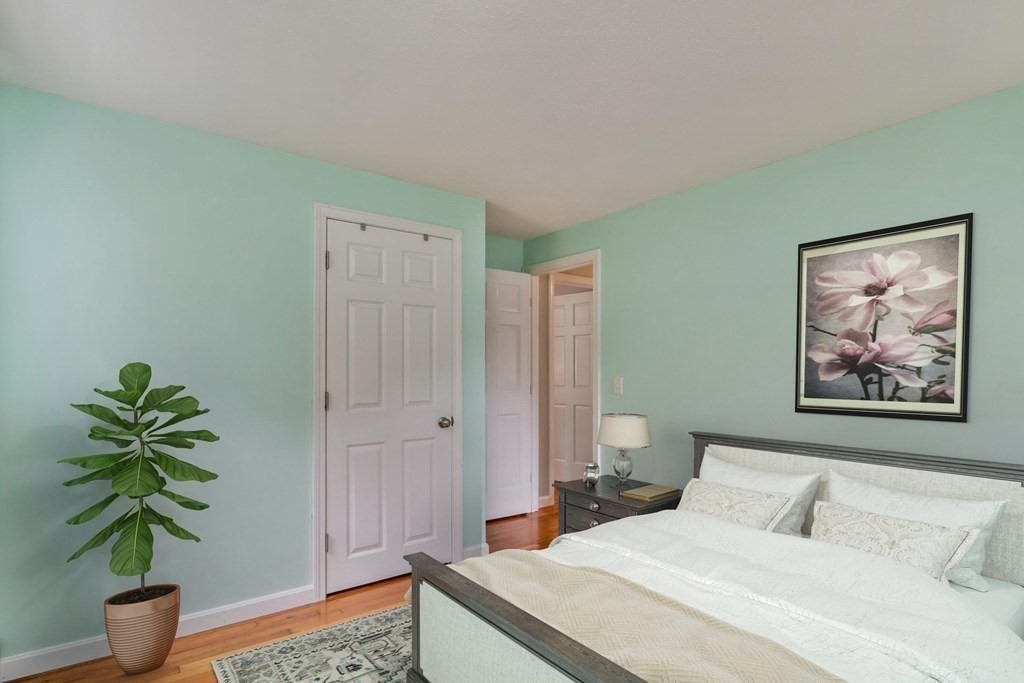 167 Farmersville Road Sandwich, MA 02563 - Photo 18 of 33 Gallery Image 18