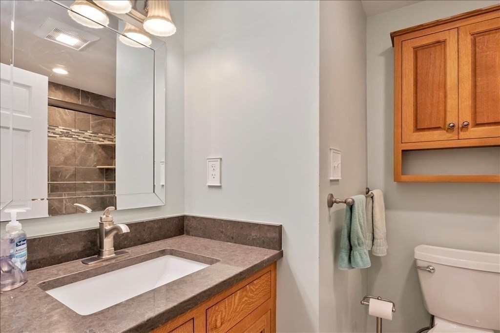 167 Farmersville Road Sandwich, MA 02563 - Photo 19 of 33 Gallery Image 19