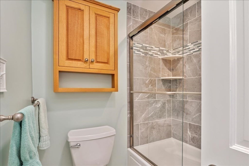 167 Farmersville Road Sandwich, MA 02563 - Photo 20 of 33 Gallery Image 20