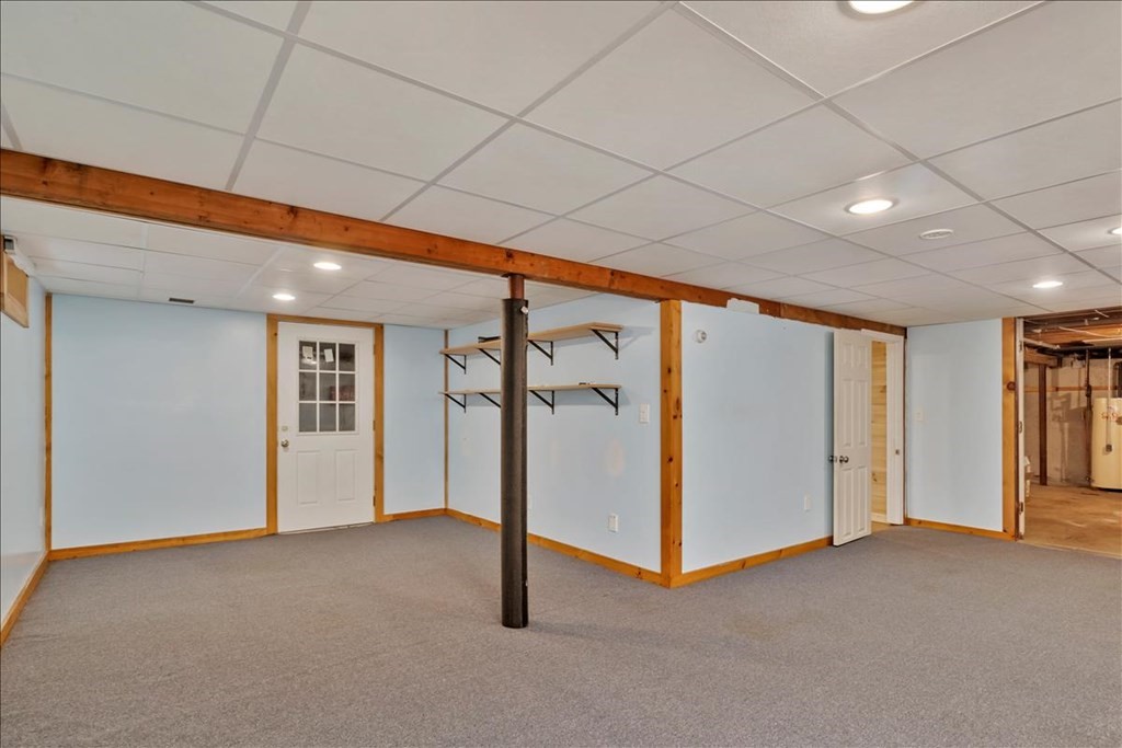 167 Farmersville Road Sandwich, MA 02563 - Photo 21 of 33 Gallery Image 21