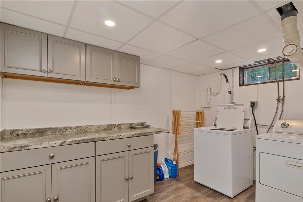 167 Farmersville Road Sandwich, MA 02563 - Photo 22 of 33 Gallery Image 22
