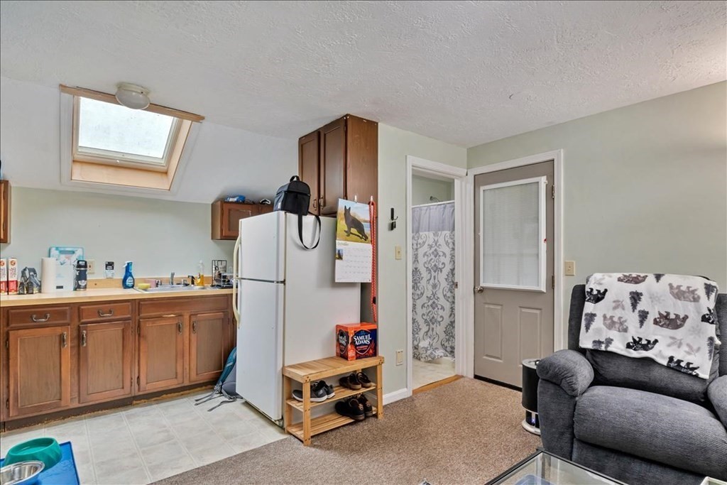 167 Farmersville Road Sandwich, MA 02563 - Photo 24 of 33 Gallery Image 24