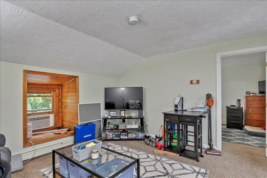 167 Farmersville Road Sandwich, MA 02563 - Photo 25 of 33 Gallery Image 25