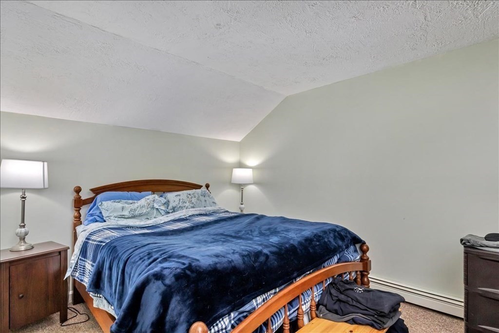 167 Farmersville Road Sandwich, MA 02563 - Photo 26 of 33 Gallery Image 26