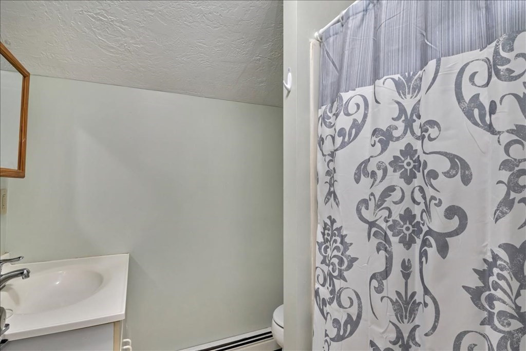 167 Farmersville Road Sandwich, MA 02563 - Photo 27 of 33 Gallery Image 27