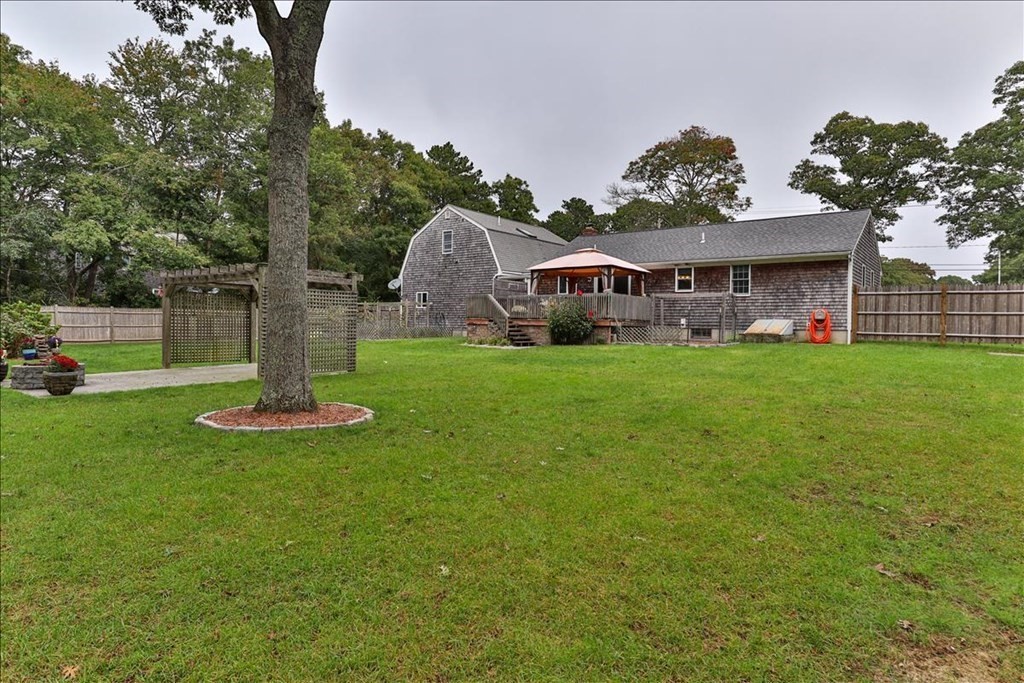 167 Farmersville Road Sandwich, MA 02563 - Photo 31 of 33 Gallery Image 31