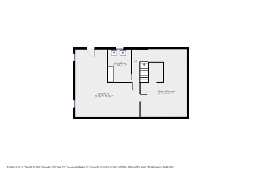 167 Farmersville Road Sandwich, MA 02563 - Photo 33 of 33 Gallery Image 33