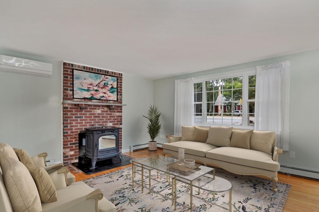 167 Farmersville Road Sandwich, MA 02563 - Photo 7 of 33 Gallery Image 7