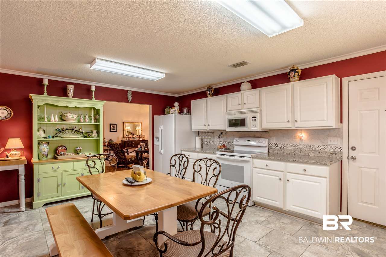 12692 Hunters Chase Foley, AL 36535 - Photo 6 of 23