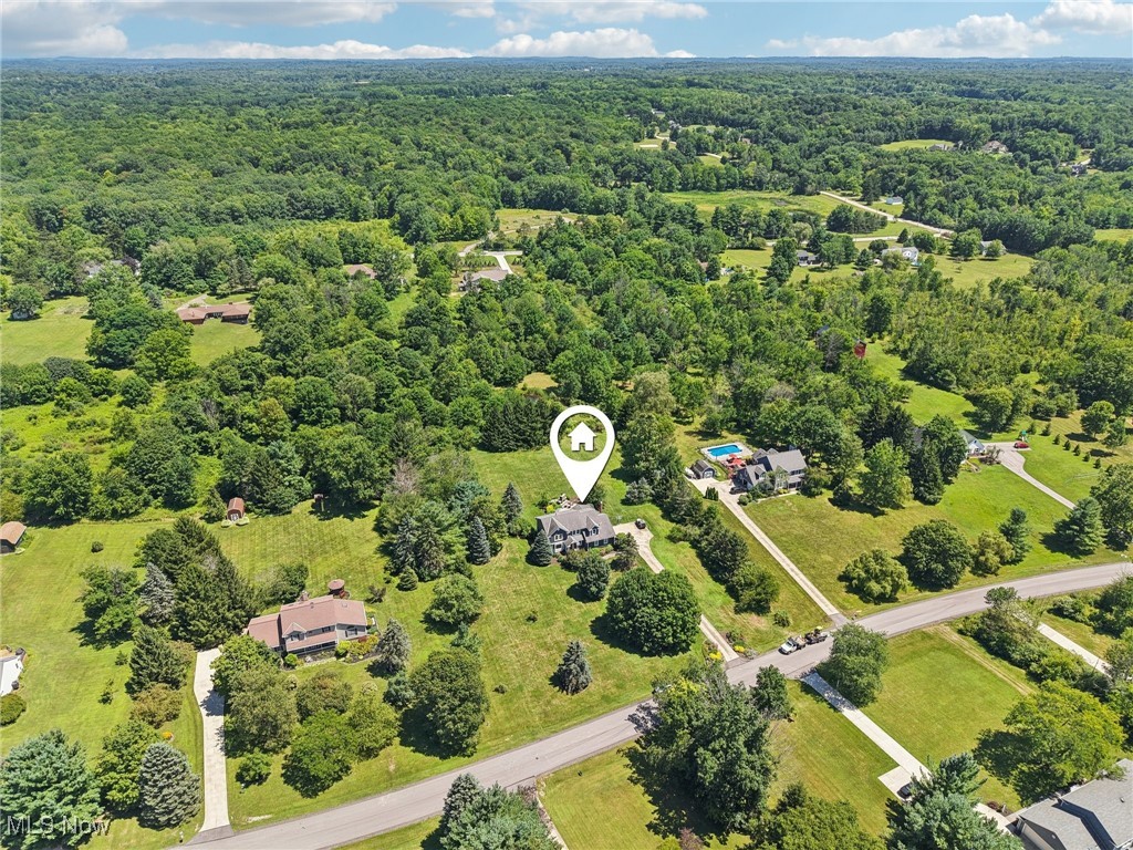 19075 Ridgeview Trail Chagrin Falls, OH 44023 - Photo 42 of 42 Gallery Image 42