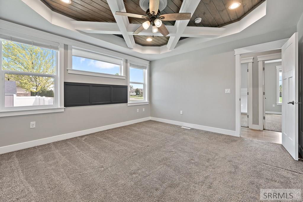 3915 East 116 North Rigby, ID 83442 - Photo 19 of 75